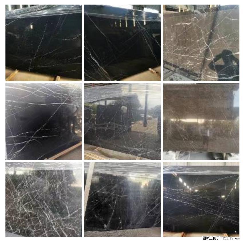 【灌阳县文市镇春辉石材厂】大量现货，有意者联系：15878381368 - 购物交流 - 常州生活社区 - 常州28生活网 cz.28life.com