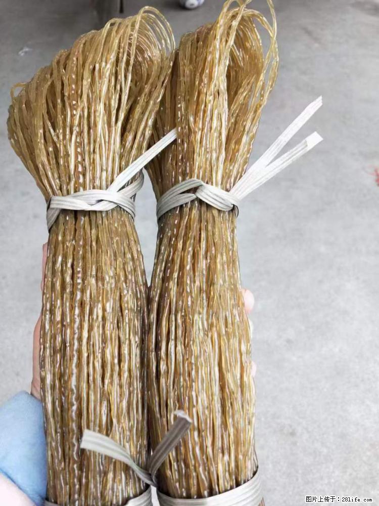 【灌阳正宗红薯粉】美女家里自己做的，干净卫生，假一赔十，价格合理，抢购电话：13737312895 - 土特产 - 饮食特产 - 常州分类信息 - 常州28生活网 cz.28life.com