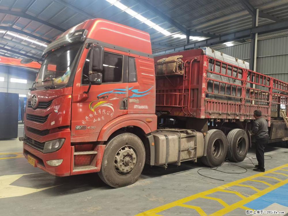 【灌阳县文市镇万达石材厂】黑白根厂家提供老板想要的的各种尺寸 - 其他广告 - 广告专区 - 常州分类信息 - 常州28生活网 cz.28life.com