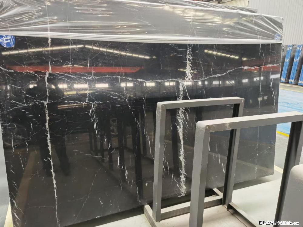 【灌阳县文市镇万达石材厂】黑白根厂家提供老板想要的的各种尺寸 - 新手上路 - 常州生活社区 - 常州28生活网 cz.28life.com