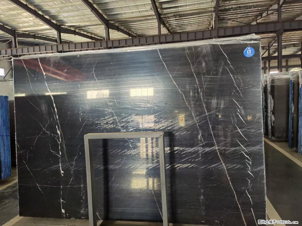 【灌阳县文市镇万达石材厂】黑白根厂家提供老板想要的的各种尺寸 - 新手上路 - 常州生活社区 - 常州28生活网 cz.28life.com