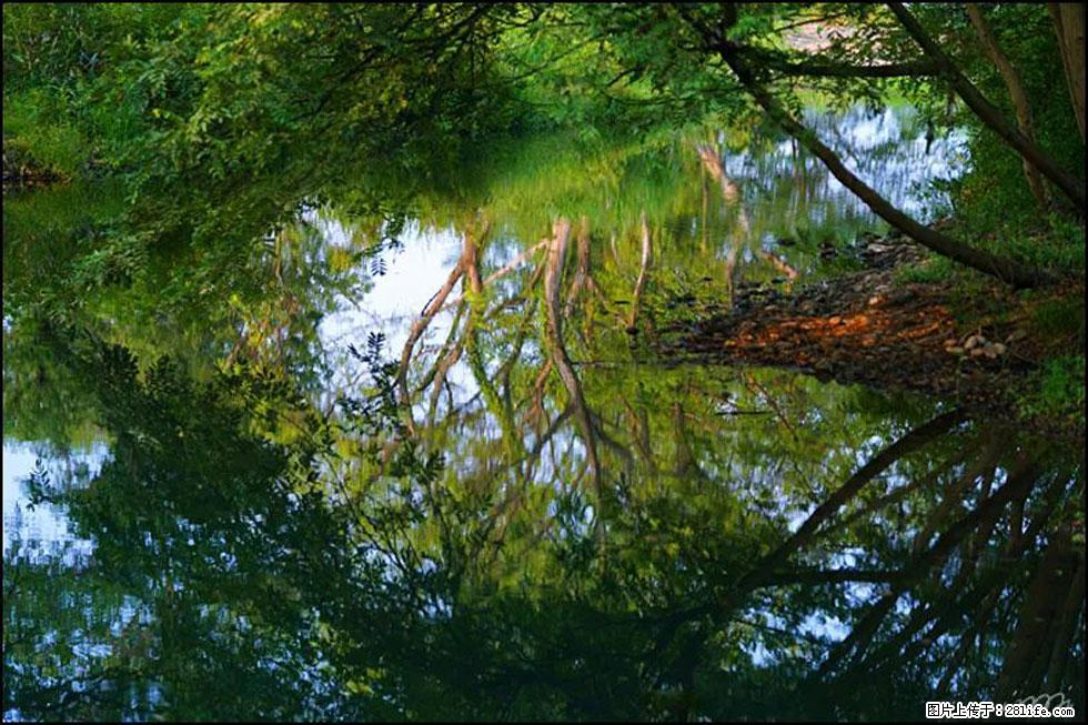 【春天,广西桂林灌阳县向您发出邀请!】熊家寨湿地公园 - 游山玩水 - 常州生活社区 - 常州28生活网 cz.28life.com