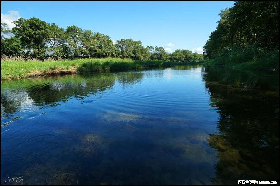 【春天,广西桂林灌阳县向您发出邀请!】熊家寨湿地公园 - 游山玩水 - 常州生活社区 - 常州28生活网 cz.28life.com