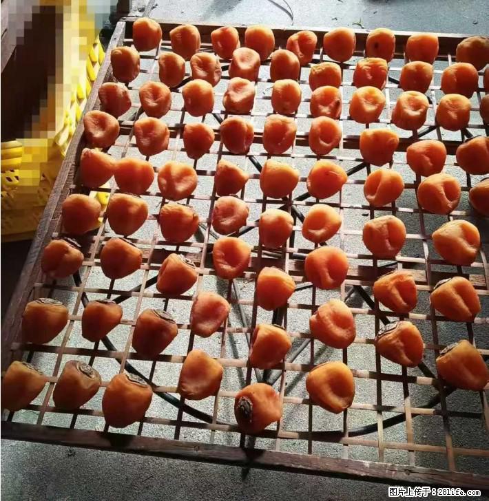广西桂林平乐桥亭【柿饼之乡】2025年纯手工制作、无任何添加剂的第一批柿饼准备上市了，欢迎联系订购！ - 土特产 - 饮食特产 - 常州分类信息 - 常州28生活网 cz.28life.com