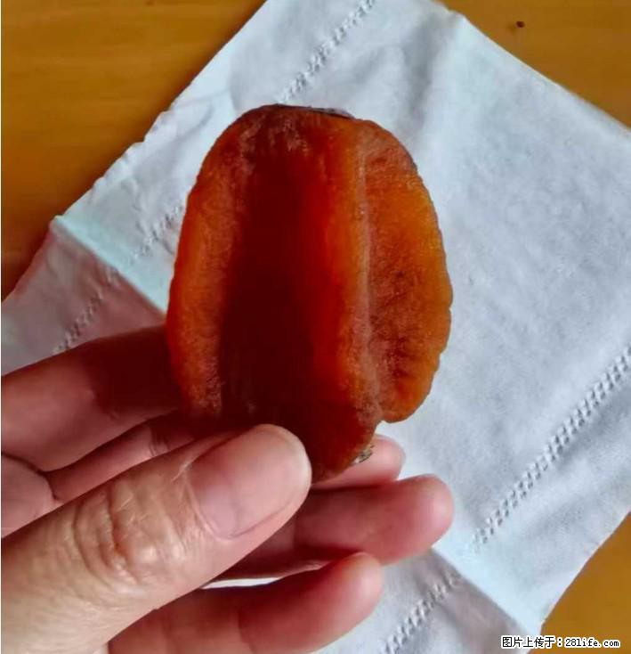 广西桂林平乐桥亭【柿饼之乡】2025年纯手工制作、无任何添加剂的第一批柿饼准备上市了，欢迎联系订购！ - 土特产 - 饮食特产 - 常州分类信息 - 常州28生活网 cz.28life.com