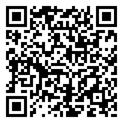 移动端二维码 - 灌阳县文市镇万达石材厂 www.shicai3.cn - 常州分类信息 - 常州28生活网 cz.28life.com