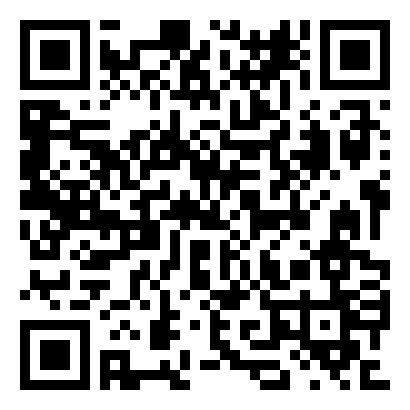 移动端二维码 - 【灌阳县文市镇春辉石材厂】大量现货，有意者联系：15878381368 - 常州分类信息 - 常州28生活网 cz.28life.com