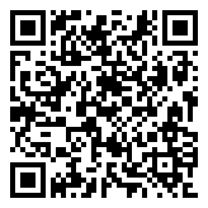 移动端二维码 - 【灌阳县文市镇万达石材厂】黑白根厂家提供老板想要的的各种尺寸 - 常州分类信息 - 常州28生活网 cz.28life.com