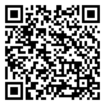 移动端二维码 - 广西碧欧生态环境材料股份有限公司 bioeem.julong5.com - 常州分类信息 - 常州28生活网 cz.28life.com