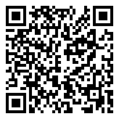 移动端二维码 - 黑山石 - 灌阳县文市镇永发石材厂 www.shicai89.com - 常州分类信息 - 常州28生活网 cz.28life.com