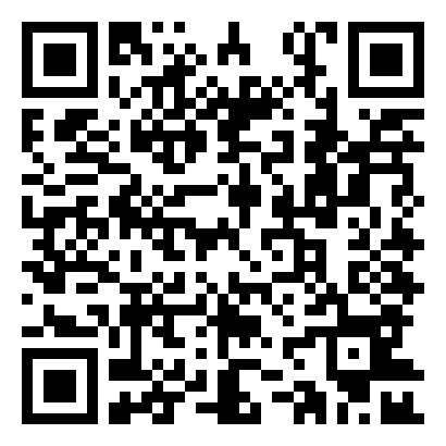 移动端二维码 - 栏杠 - 灌阳县文市镇永发石材厂 www.shicai89.com - 常州分类信息 - 常州28生活网 cz.28life.com