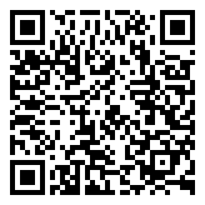 移动端二维码 - 芝麻灰 - 灌阳县文市镇永发石材厂 www.shicai89.com - 常州分类信息 - 常州28生活网 cz.28life.com