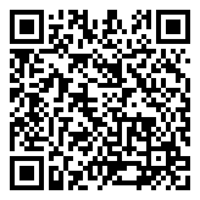 移动端二维码 - 【广西华晟黑白根生产基地】shicai188.julong5.com 专业供应黑白根、广西白、金镶玉 - 常州分类信息 - 常州28生活网 cz.28life.com