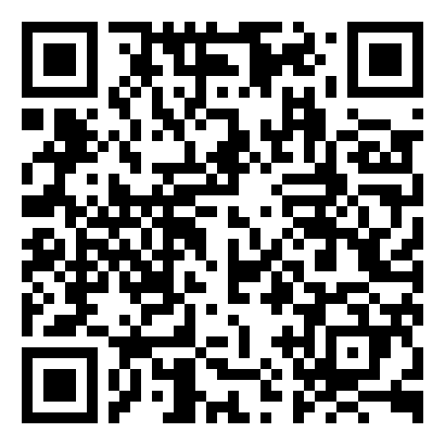 移动端二维码 - 【寻人启事】图中唐铭浩于2025年08月04日上午11:00左右在桂林市临桂区大律街154号附近走失 - 常州分类信息 - 常州28生活网 cz.28life.com