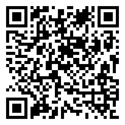 移动端二维码 - 桂林三象建筑材料有限公司，专业生产EPS、GRC构件 - 常州分类信息 - 常州28生活网 cz.28life.com