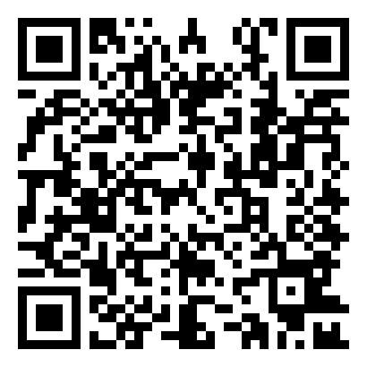 移动端二维码 - 【灌阳县文市镇华晟黑白根石材厂】www.shicai08.com 专业供应黑白根、广西白、金镶玉等 - 常州分类信息 - 常州28生活网 cz.28life.com