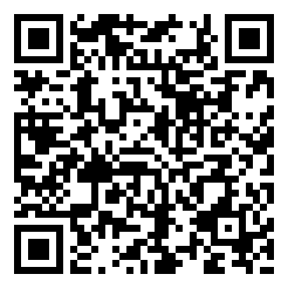 移动端二维码 - 广西桂林平乐桥亭【柿饼之乡】2025年纯手工制作、无任何添加剂的第一批柿饼准备上市了，欢迎联系订购！ - 常州分类信息 - 常州28生活网 cz.28life.com