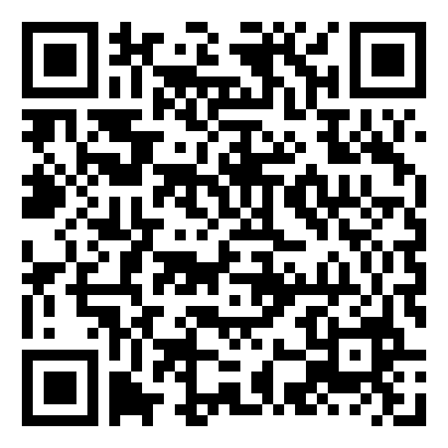 移动端二维码 - ASP.NET C# 根据当前时间获取周、月、季度、年度等时间段 - 常州生活社区 - 常州28生活网 cz.28life.com