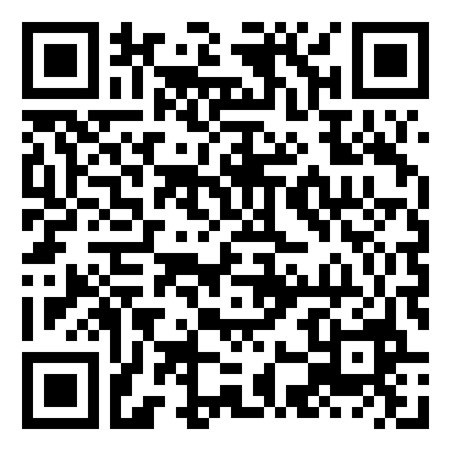 移动端二维码 - 好消息，2023年中秋节与国庆节假期重合在一起，有望连休9天？？？ - 常州生活社区 - 常州28生活网 cz.28life.com