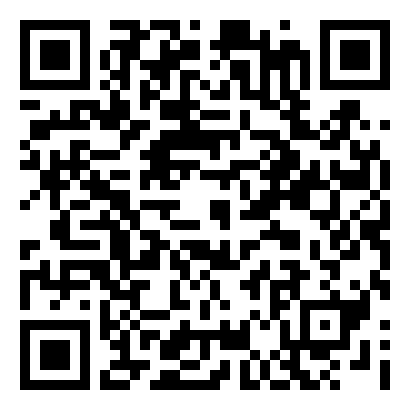 移动端二维码 - 微信小程序web-view中的H5页面与小程序页面之间的跳转 - 常州生活社区 - 常州28生活网 cz.28life.com