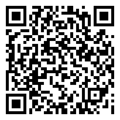 移动端二维码 - 远程桌面连接，出现“身份验证错误，要求的函数不受支持“，解决方案 - 常州生活社区 - 常州28生活网 cz.28life.com