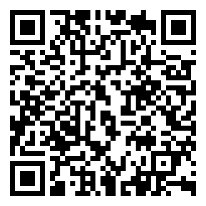 移动端二维码 - Photoshop不能直接拖拽打开图片的解决办法 - 常州生活社区 - 常州28生活网 cz.28life.com