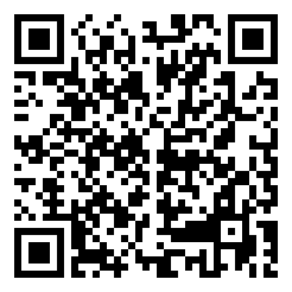 移动端二维码 - 广西桂林【文市石材一条街】大量供应黑白根、杜鹃红、玛瑙红、灰姑娘、海浪花、霸王花、木纹石等产品 - 常州生活社区 - 常州28生活网 cz.28life.com