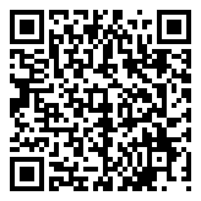 移动端二维码 - 360极速浏览器 如何禁止提示“小窗口播放”？ - 常州生活社区 - 常州28生活网 cz.28life.com