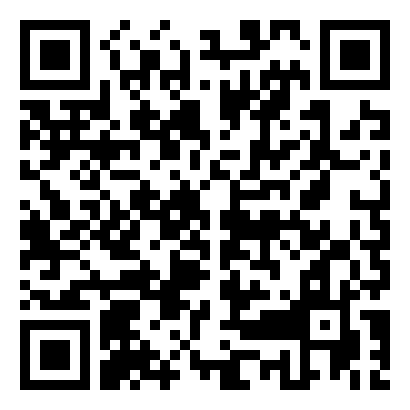 移动端二维码 - 墓石 www.shicai89.com - 常州生活社区 - 常州28生活网 cz.28life.com