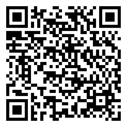 移动端二维码 - 文化石 www.shicai89.com - 常州生活社区 - 常州28生活网 cz.28life.com