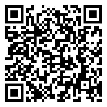 移动端二维码 - 芝麻灰 www.shicai89.com - 常州生活社区 - 常州28生活网 cz.28life.com