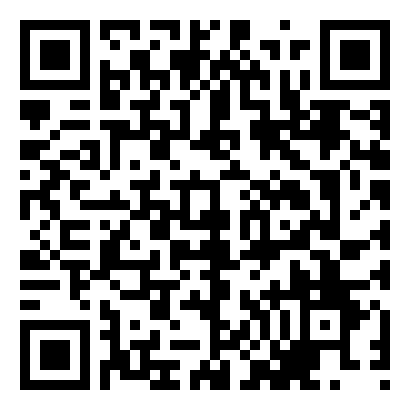 移动端二维码 - （舌尖上的乡村）灌阳：让人口齿留香的田螺酿 - 2023年07月31日 桂林日报第6版刊发 - 常州生活社区 - 常州28生活网 cz.28life.com