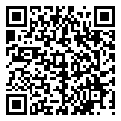 移动端二维码 - 云服务器不再提供25端口邮件服务，使用SSL加密465端口发送邮件 - 常州生活社区 - 常州28生活网 cz.28life.com