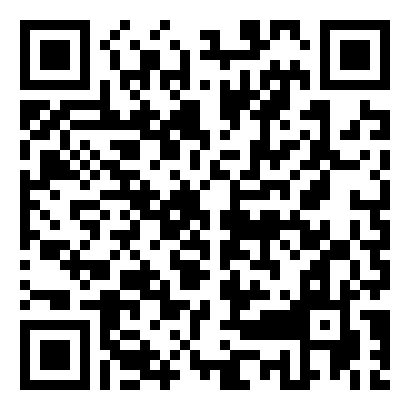 移动端二维码 - 喝茶有哪些功效与作用？喝什么茶有哪些好处？ - 常州生活社区 - 常州28生活网 cz.28life.com