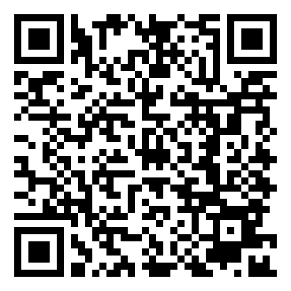 移动端二维码 - 在初始化安装时发生异常：system.IO.fileloadexception：未能加载文件或程序集 - 常州生活社区 - 常州28生活网 cz.28life.com