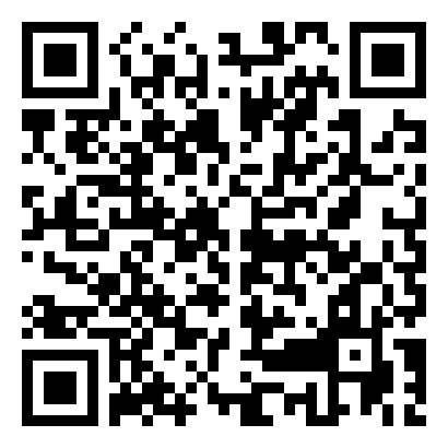 移动端二维码 - wamp中的Apache开启gzip压缩提高网站的响应速度 - 常州生活社区 - 常州28生活网 cz.28life.com