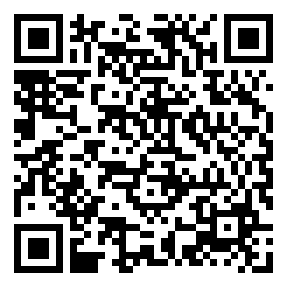 移动端二维码 - MySQL查询重复记录，删除重复记录，只保留一条 - 常州生活社区 - 常州28生活网 cz.28life.com