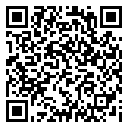 移动端二维码 - 如何禁止windows自动更新？ - 常州生活社区 - 常州28生活网 cz.28life.com
