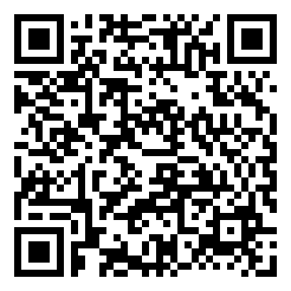 移动端二维码 - 微信开放平台错误返回码说明 - 常州生活社区 - 常州28生活网 cz.28life.com
