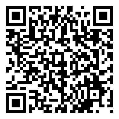 移动端二维码 - 【寻人启事】图中唐铭浩于2025年08月04日上午11:00左右在桂林市临桂区大律街154号附近走失 - 常州生活社区 - 常州28生活网 cz.28life.com