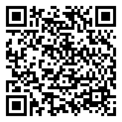 移动端二维码 - 微信转账记得加一个动作，帮你拿到有法律效力的凭证！很多人不知道 - 常州生活社区 - 常州28生活网 cz.28life.com