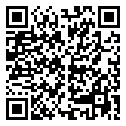 移动端二维码 - 微信小程序，计算2点之间的距离 - 常州生活社区 - 常州28生活网 cz.28life.com