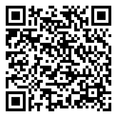 移动端二维码 - 桂林三象建筑材料有限公司，专业生产EPS、GRC构件 - 常州生活社区 - 常州28生活网 cz.28life.com
