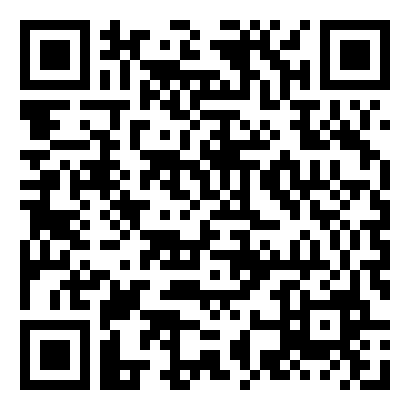 移动端二维码 - 广西黑白根有哪些特点？广西黑白根的价格是多少？广西黑白根有哪些知名品牌？哪家品牌口碑最好？ - 常州生活社区 - 常州28生活网 cz.28life.com