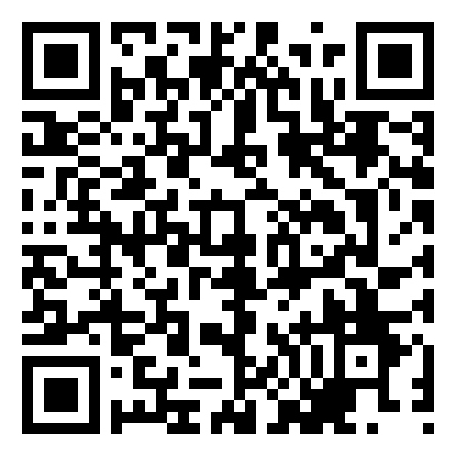 移动端二维码 - 【灌阳县文市镇华晟黑白根石材厂】www.shicai08.com 专业供应黑白根、广西白、金镶玉等 - 常州生活社区 - 常州28生活网 cz.28life.com