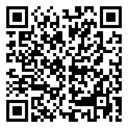 移动端二维码 - 华为手机Mate30 如何开启开发者选项？ - 常州生活社区 - 常州28生活网 cz.28life.com