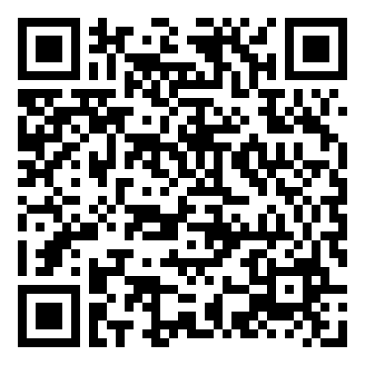 移动端二维码 - 【觉悟人生】为何要佛道双修？ - 常州生活社区 - 常州28生活网 cz.28life.com