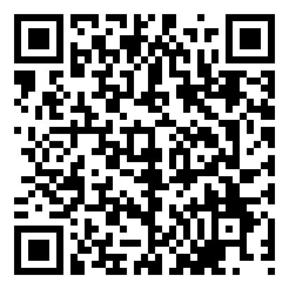 移动端二维码 - 广西桂林平乐桥亭【柿饼之乡】2025年纯手工制作、无任何添加剂的第一批柿饼准备上市了，欢迎联系订购！ - 常州生活社区 - 常州28生活网 cz.28life.com