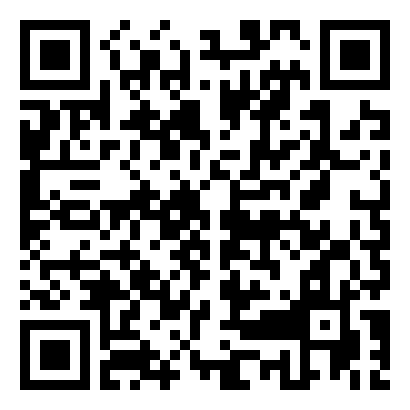 移动端二维码 - 叶黄素有什么功效和作用 - 常州生活社区 - 常州28生活网 cz.28life.com