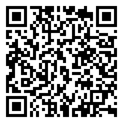 移动端二维码 - 煲汤煮面时，溢锅了，清理干净后，燃气灶却一直点不着火怎么办？ - 常州生活社区 - 常州28生活网 cz.28life.com